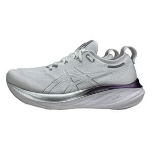 ASICS Gel-Nimbus Platinum 26 - 9.5